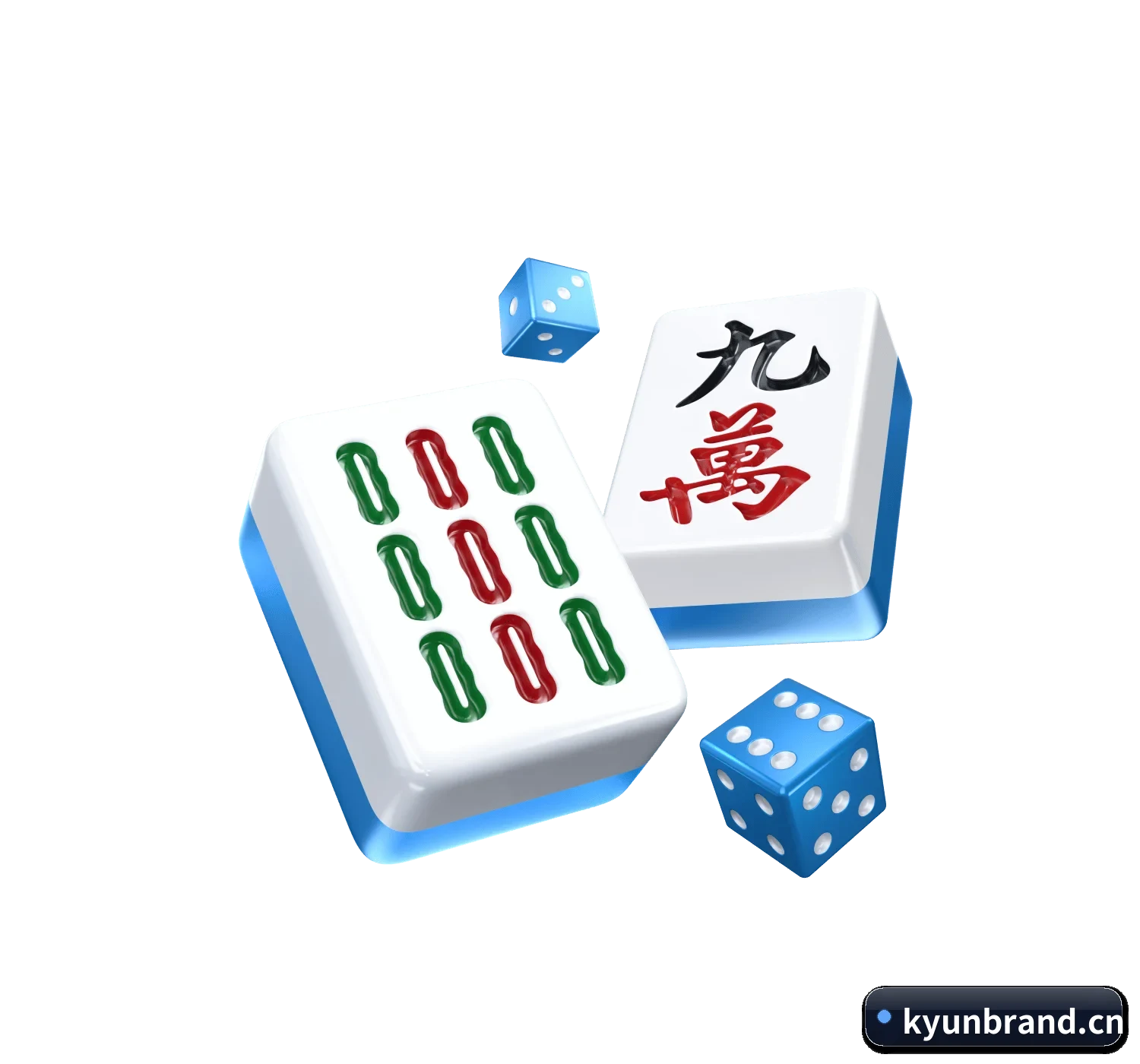 常用核心功能直达入口，赛程查询路径更短更快捷